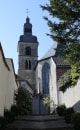 Hauvillers